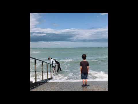 Marie-Sophie Talbot Quartet — vidéo