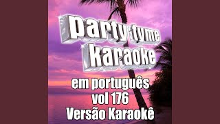 Download Lagu Lança Perfume (Made Popular By Rita Lee) [Karaoke Version]
