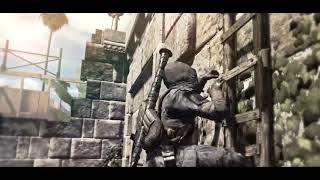 Circles v2 ft. JRF editor app clip screenshot 5