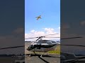 aeropuerto internacional #guatemala #guatemalacity #eternal #avion #helicopter #life #relaxing