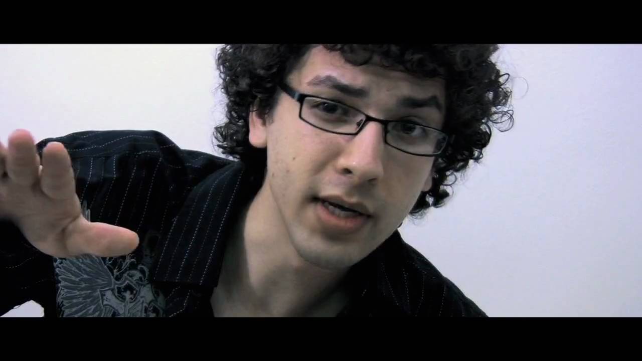 Filmfail's First Anniversary!