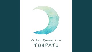 AL I'tiraf