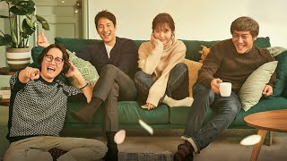 [Full album] My Mister / 나의 아저씨 OST Soundtracks (2018) - Best Korean Drama