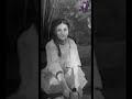 لماذا ايفل نان مجنونه وقبيحه