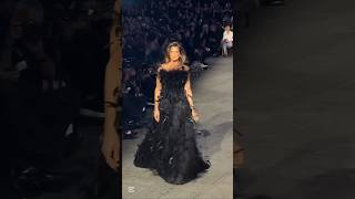 Gucci Cruise 2027: дебют круизной коллекции Демны #gucci #guccicruise #demna