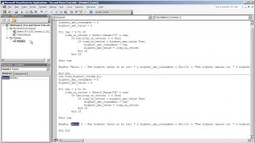 VBA Excel Combining Multiple Macros (2 or more Macros)