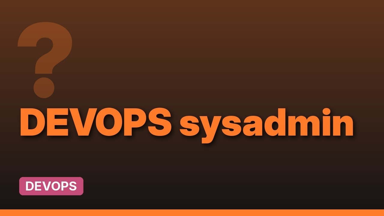 DevOps & SysAdmins: Error 4673 audit failure filling security logs ...