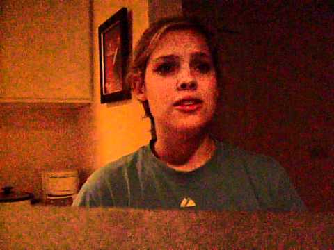 Information Technology Manager Rap!