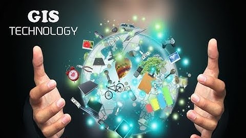 Space Time Pattern Mining in ArcGIS Pro