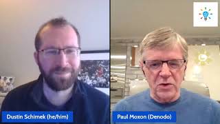 How Data Virtualization Can Revolutionize Your Data Strategy