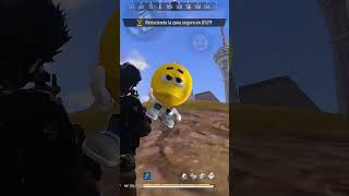 EL TIKTOKER QUE SE ESTÁ RETIRANDO #FREEFIRE #THENINO #TIKTOKER #RETIRANDO