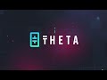 This Crypto Is the Future Of Media & Entertainment! (Theta Review)