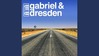 Gabriel & Dresden (Full Continuous Mix)