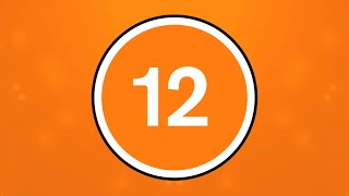 BBFC 12 Warning 2026