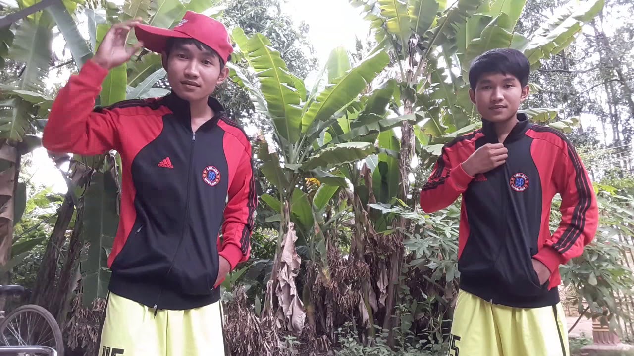 Personal Videos YouTube