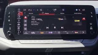 2026 Dodge Charger R/T Sedan Asheboro  Greensboro  High Point  Winston-Salem  Ramseur