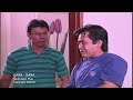 Aturan Baru   Gara   Gara Episode 46 Part 1