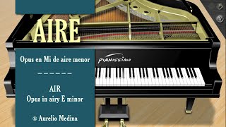 Aire / Air Fl Studio screenshot 4