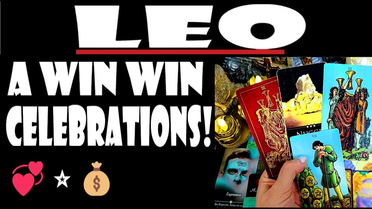 LEO⭐ MARCH 2026⭐🎈EVERYTHING YOU NEED TO KNOW 👀!10!🎈💰💞💰🎈MONEY & PROGRESS💰🎈A WIN WIN CELEBRATIONS!💞⭐💰