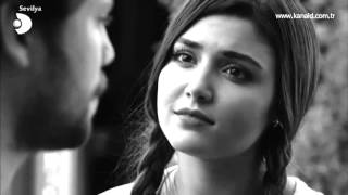 Alsel - Agla Kalbim Agla Ali & Selin