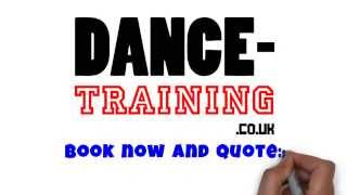 IDTA Freestyle associate professional Dance Teacher Training London