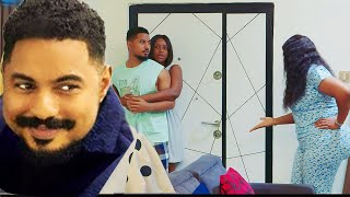 She Was The Joy Of My Life Until Mother Came With Her Evil Dreams-LATEST NOLLY 2026