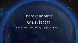 The Most Amazing Visual Website Builder Ever