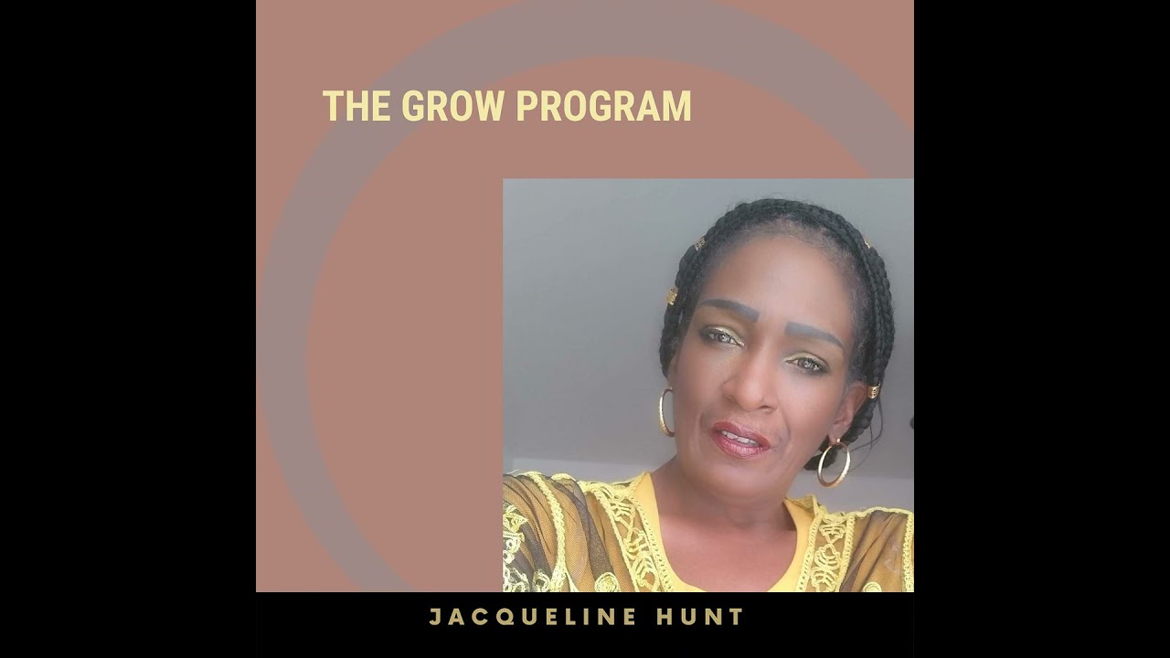 RISE Conqueror, You are Not to be Defeated!