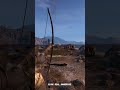 Squad Combat Hits Different #bellwright #bellwrightgameplay #medievalsurvival