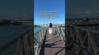 Famous Girl, if you’re going to get traumatized, at least let it be by a rich man…wag yung lalake wala pera Wealth