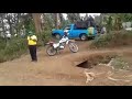 Kuhusu Bia Za Bei Rahisi Rombo Na Pombe Za Kijani Rombo Pombe 