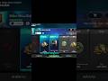 Thứ 5 rồi mít lại lên video tuyển thêm thành viên vào liên đoàn nhé #fifamobile #gamebongda #fifa