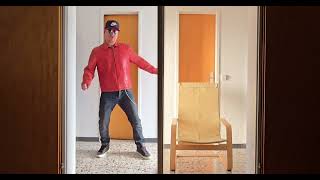 The Kasper - freakstation 