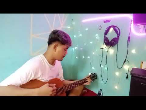BUKAN UNTUKKU - RACHMI AYU COVER #rachmiayu #bukanuntukku #indonesia #viral