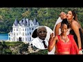 IMBAMUTIMA ZA MISS NAOMI NYUMA YO GUFUNGA HOTEL CHATEAU LE MARARA IMBAMUTIMA ZA MISS NAOMI NYUMA YO GUFUNGA HOTEL CHATEAU LE MARARA