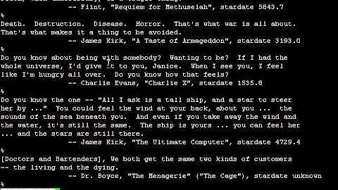 lesson 1   cat less more head tail