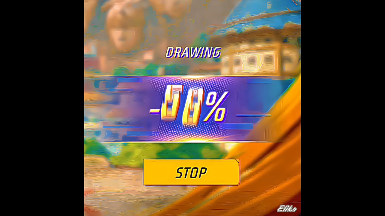 🔥 MINATO BUNDLE 90% OFF?! 😱 FREE FIRE MYSTERY SHOP EVENT! 