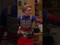 Henry Danger | Kid Danger a voulu aider 😂
