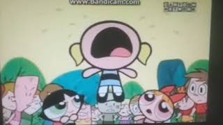 Bubbles Crying Eng Cn Dubbed