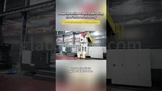 Real-Time Aluminum Steel Machining No Cuts, Just Raw Performance