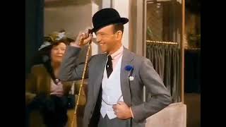 Famous Happy Easter!🐰🥚Easter Parade 1948, starring Fred Astaire. #FredAstaire #Easter #HappyEaster #trend Net Worth