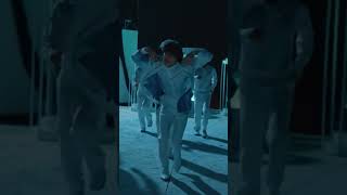 This Part eyy madness incense astro moonbin sanha aroha