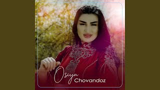 Chovandoz - Osiya