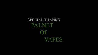 Sobia Khan First Song Bebo Bebo