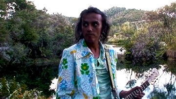 Water (Varun) Element - Prashant Trivedi