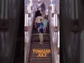 Друзі, трек «July» вже на всіх музичних платформах🔥