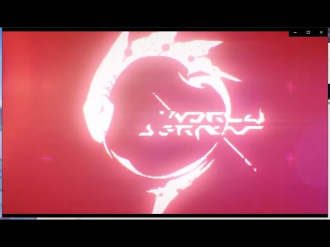 《崩坏3》动画短片「天穹流星」4K 120帧