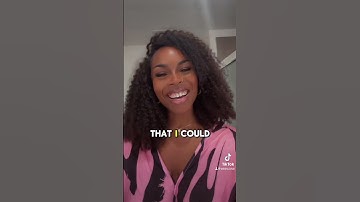 The Importance of TRUSTING YOUR INTUITION