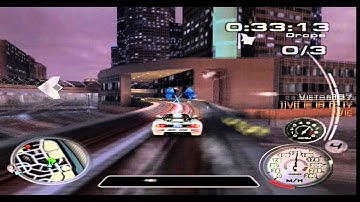 MC3 CTF Matrix Win 2/07/2014