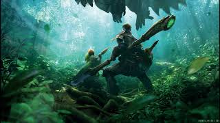 [B42.16.3] L'ABRI, C'EST MOI !